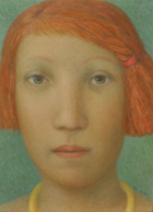 Z.T. 1