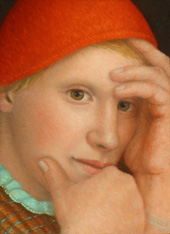 Handgebaar