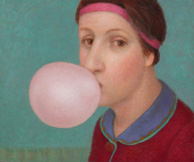 Bubbelgum